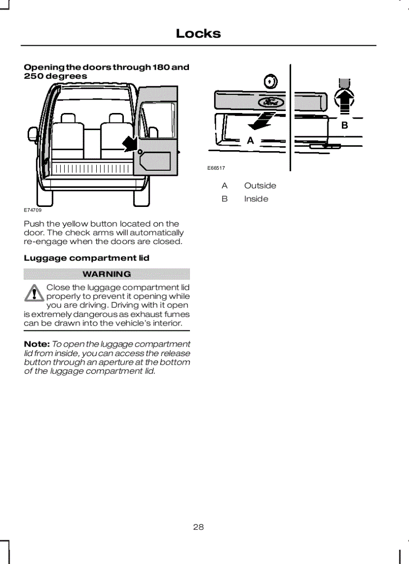 image for page Tài liệu ô tô Ford Transit