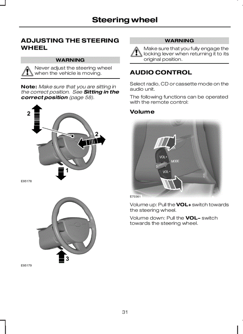 image for page Tài liệu ô tô Ford Transit