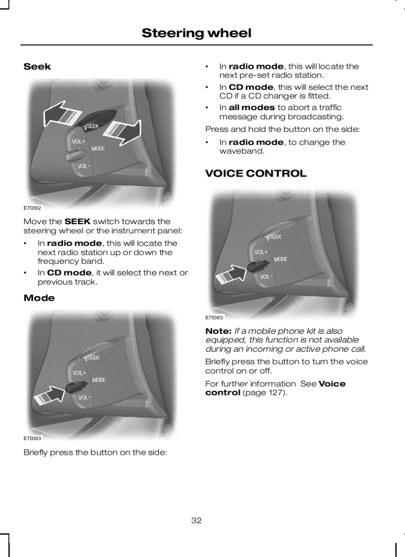 image for page Tài liệu ô tô Ford Transit