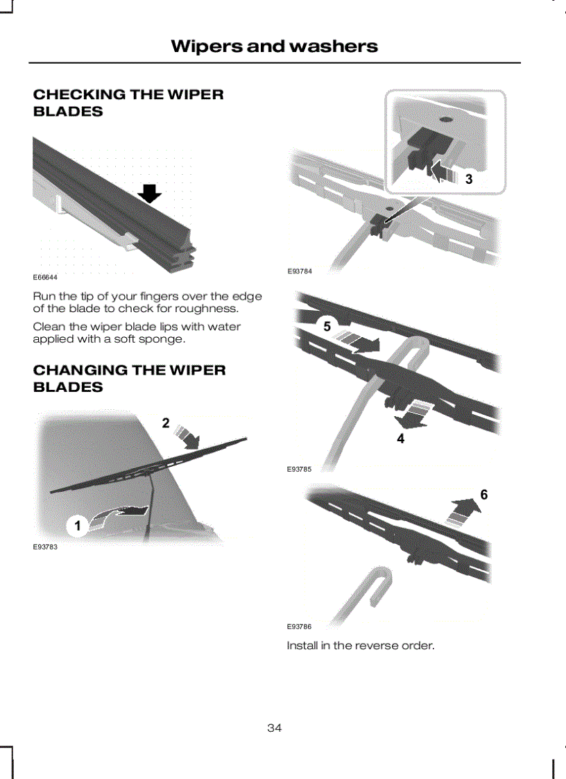 image for page Tài liệu ô tô Ford Transit