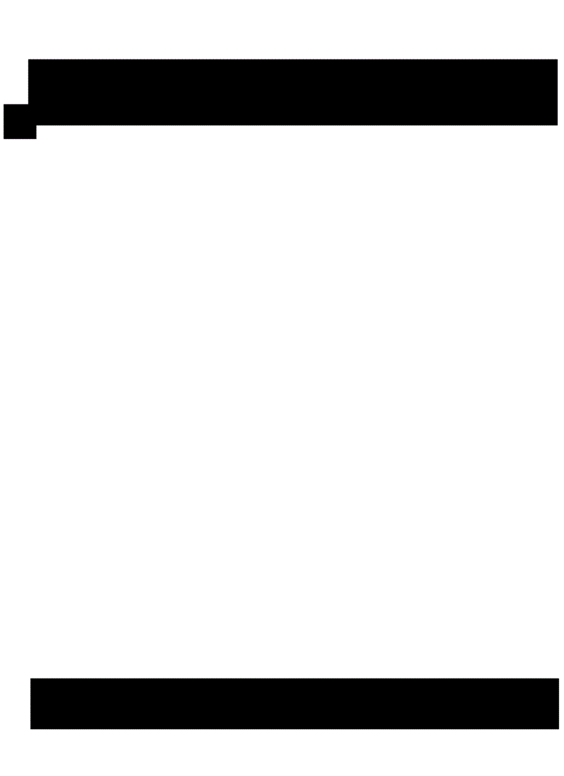 image for page Hướng dẫn sử dụng xe ô tô MITSUBISHI Jolie