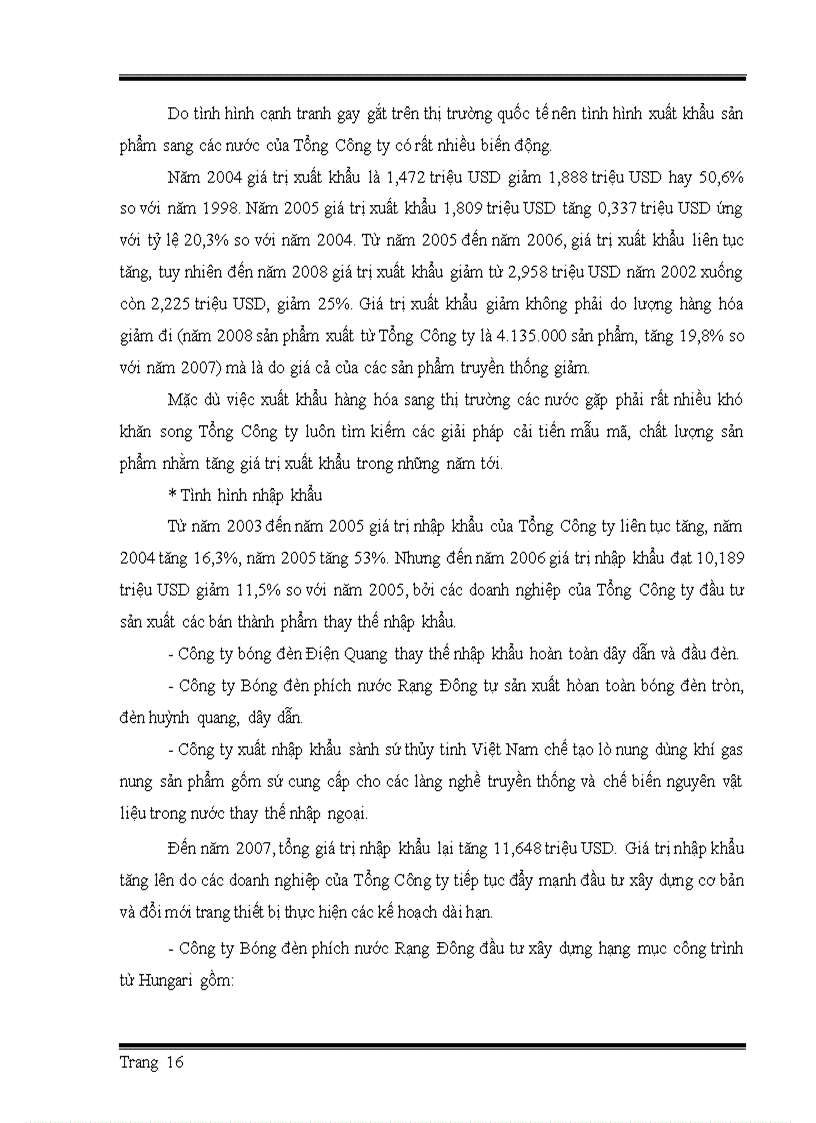 image for page Một Số Lý Luận Quan Trọng Về Quản Trị Chiến Lược