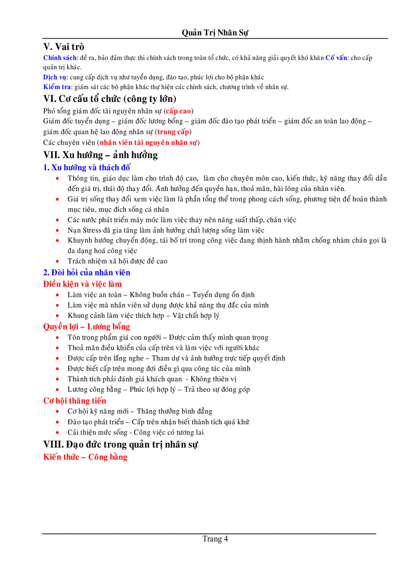 image for page Quản trị nhân sự 2