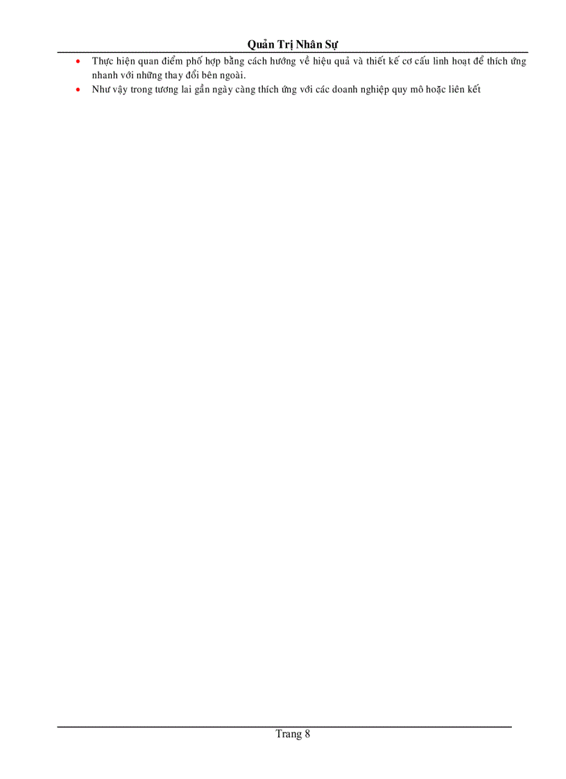 image for page Quản trị nhân sự 2