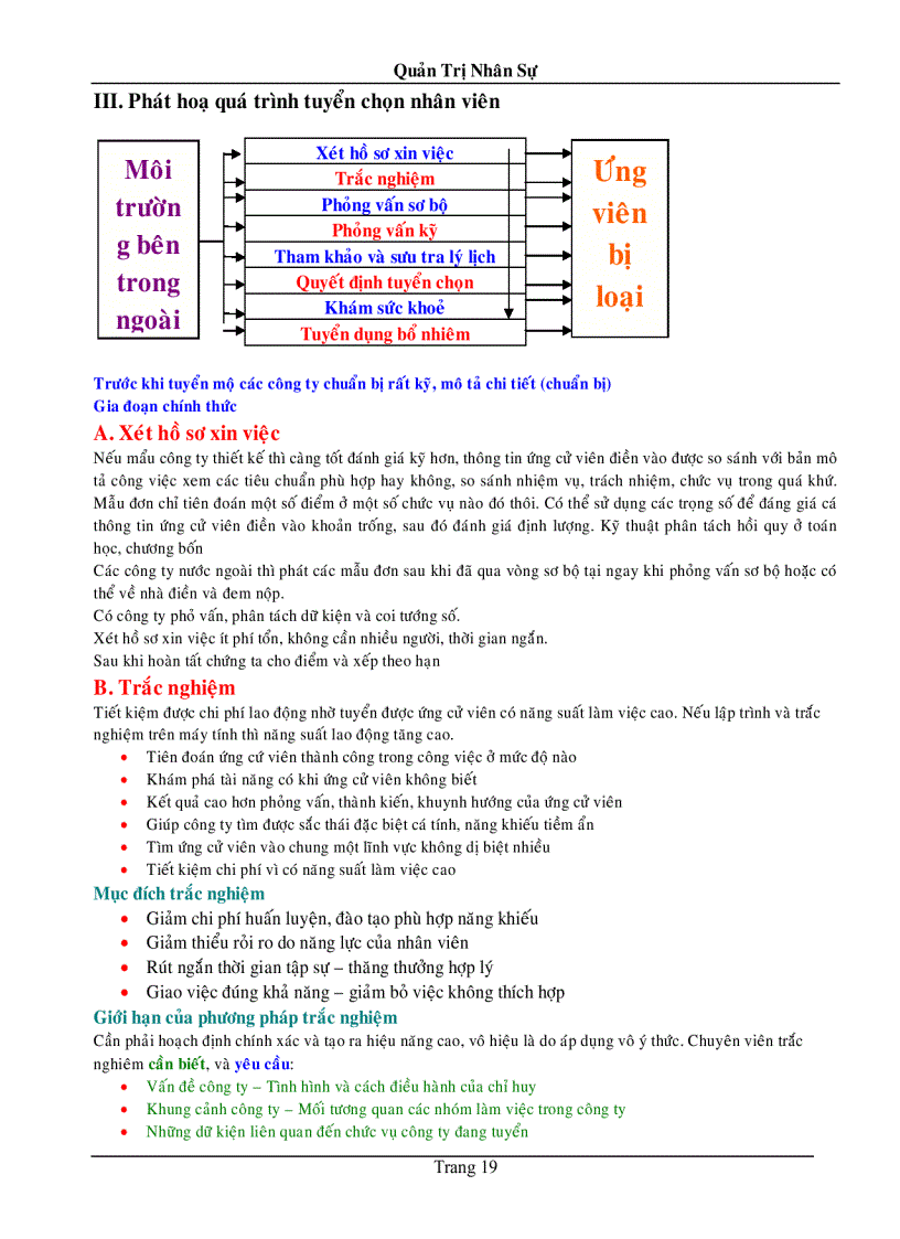 image for page Quản trị nhân sự 2