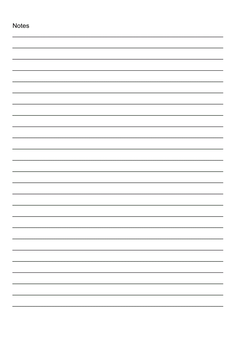 image for page Tài liệu hệ thống nhiên liệu common rail xe ô tô ford