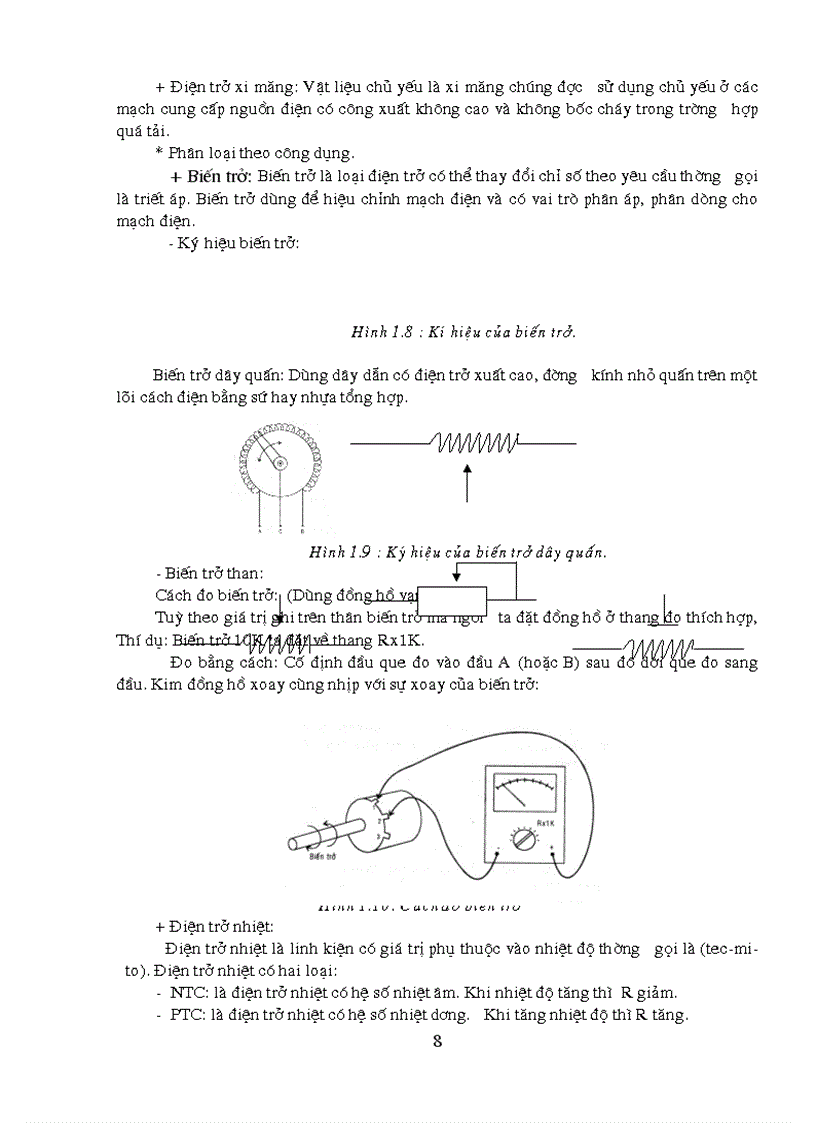 image for page Thiết bị điện ô tô