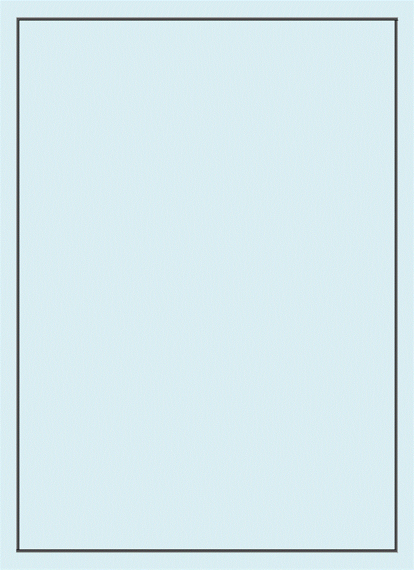 image for page Hệ Thống Chiếu Sáng Tín Hiệu Và Thông Tin Trên Ô Tô