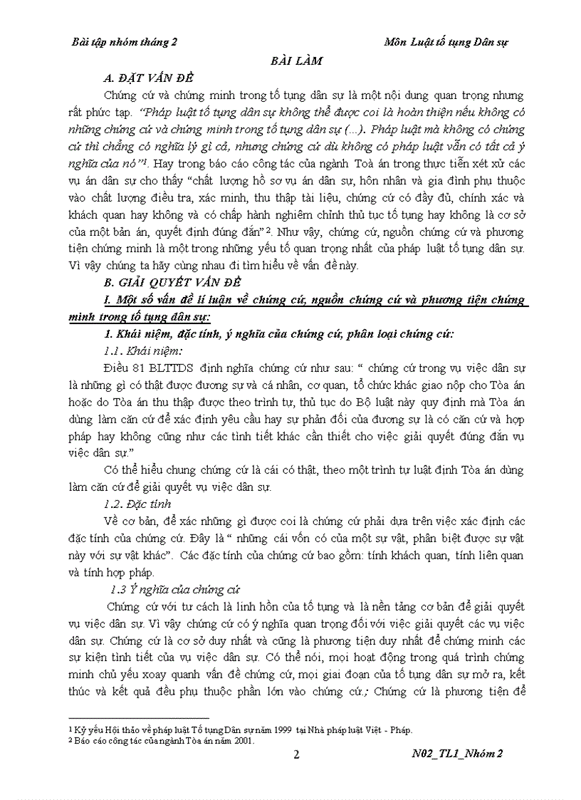 image for page Bài tập nhóm môn TTDS bài này được 9đ