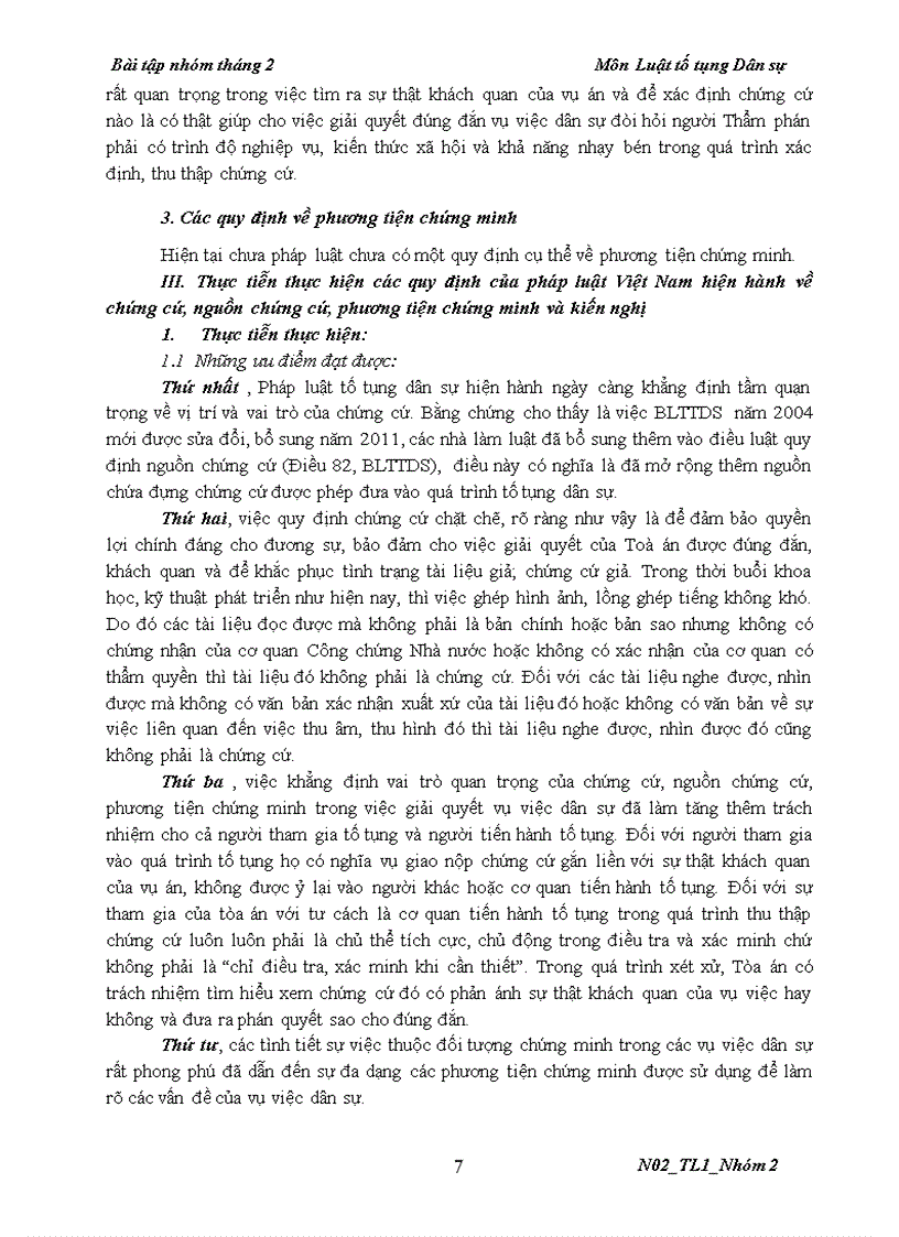 image for page Bài tập nhóm môn TTDS bài này được 9đ