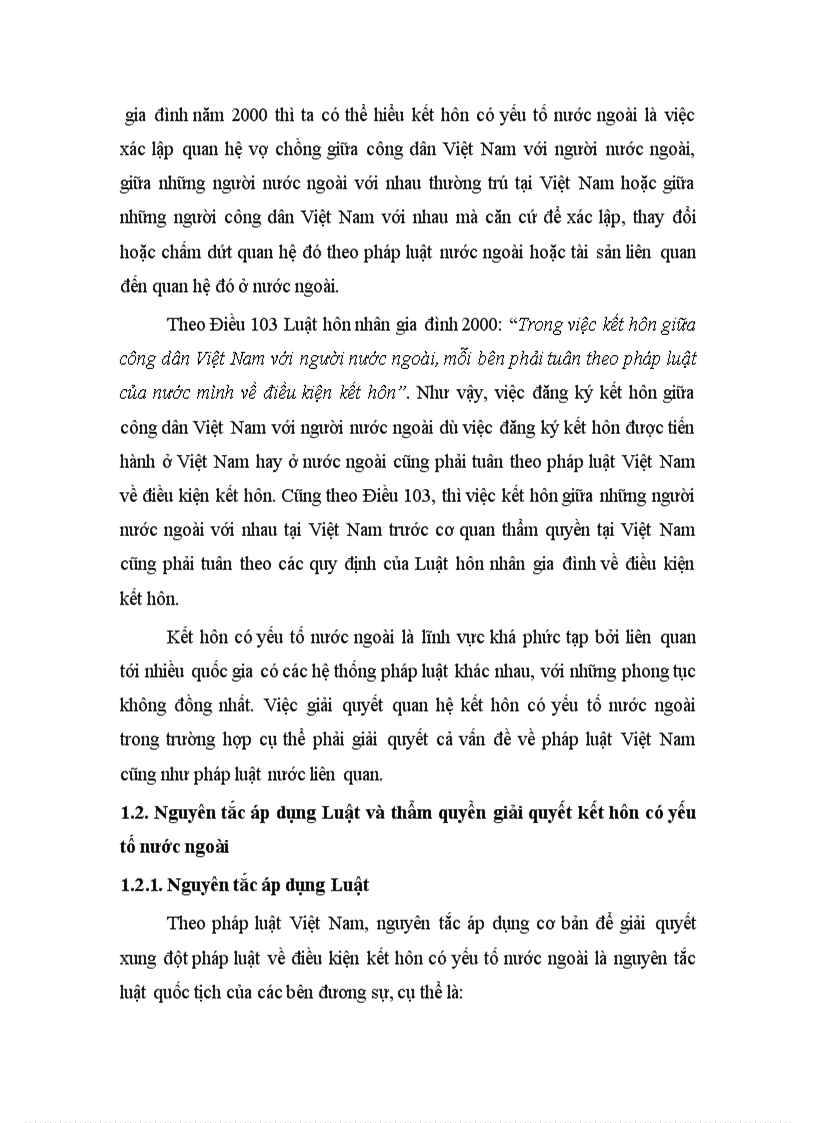 image for page Hk hôn nhân 9đ