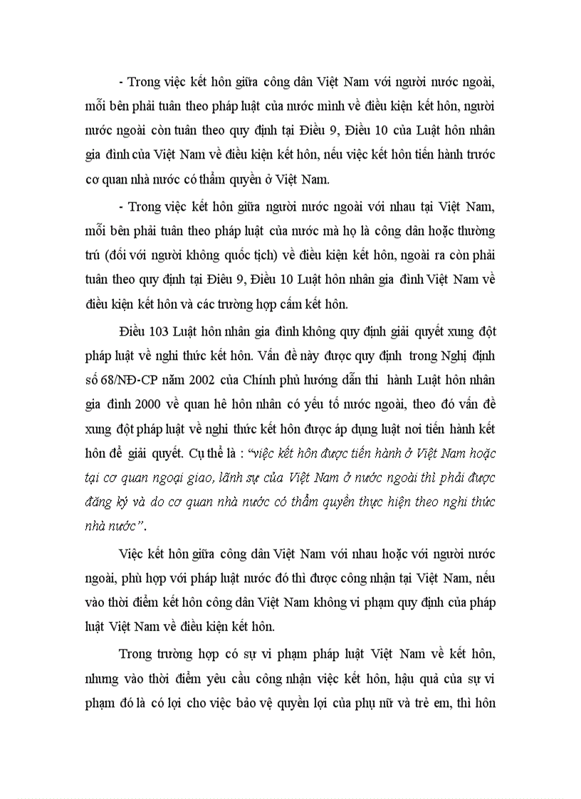 image for page Hk hôn nhân 9đ