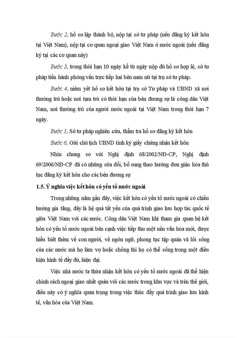 image for page Hk hôn nhân 9đ