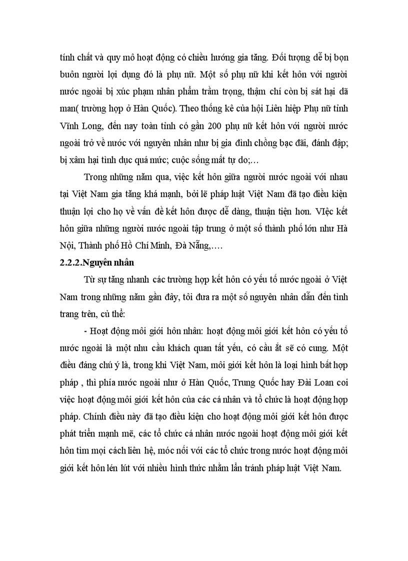 image for page Hk hôn nhân 9đ