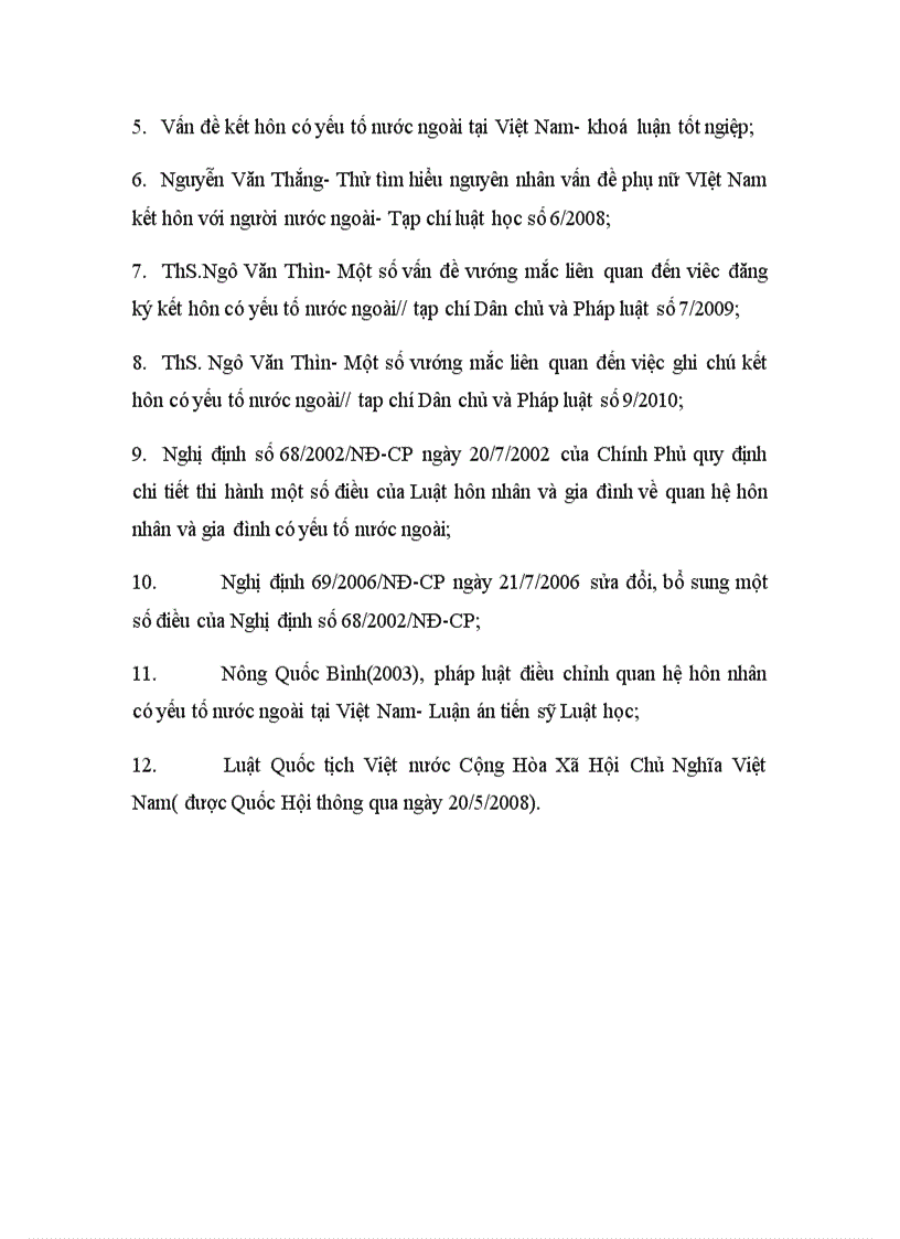 image for page Hk hôn nhân 9đ