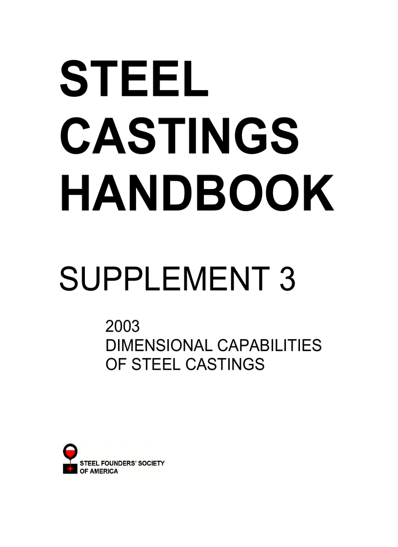 image for page Tài liệu về đúc thép bằng tiếng anh