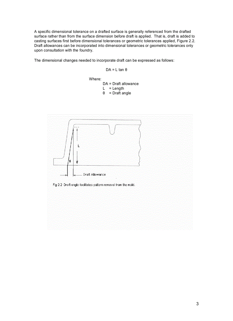 image for page Tài liệu về đúc thép bằng tiếng anh