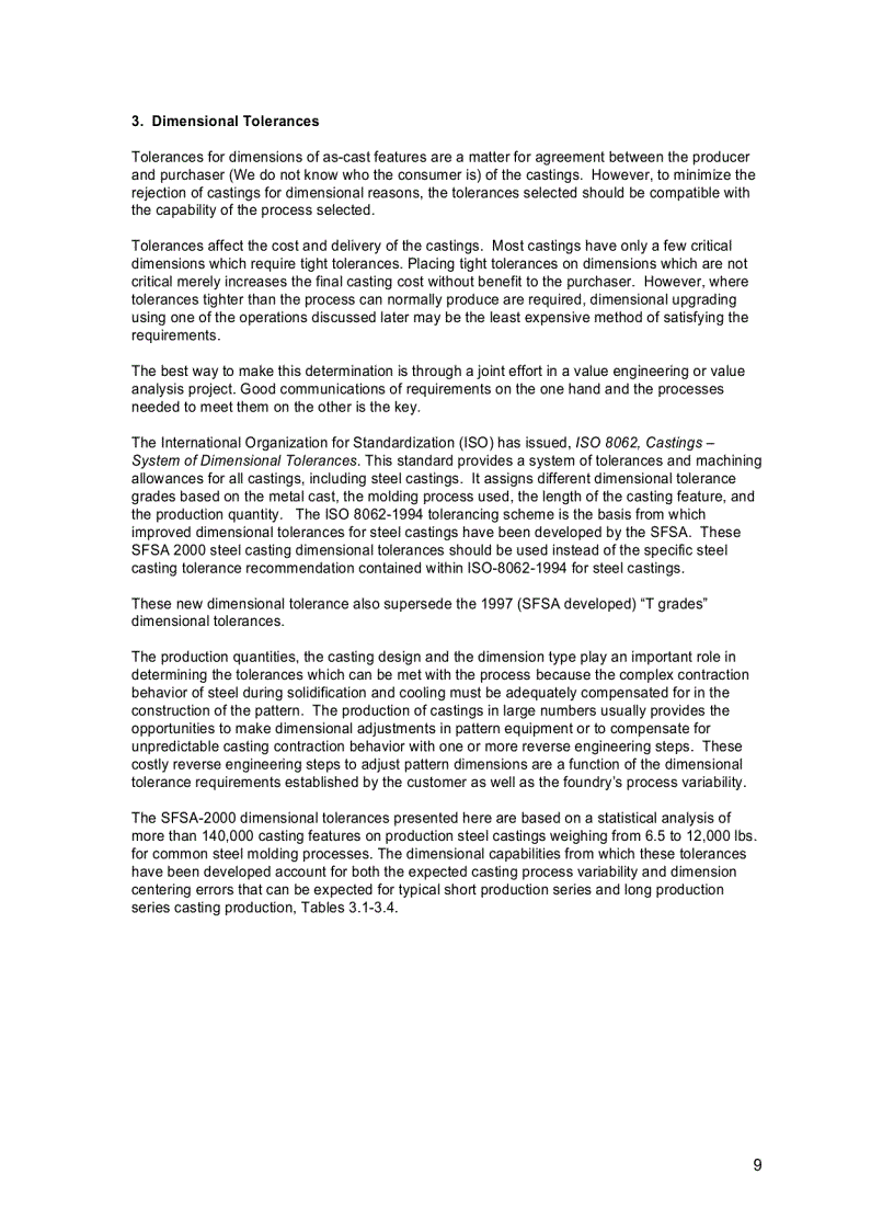 image for page Tài liệu về đúc thép bằng tiếng anh