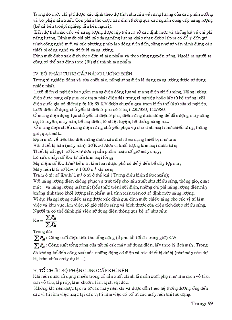 image for page Giáo trình quản trị sản xuất trong ngành công nghiệp đóng tàu