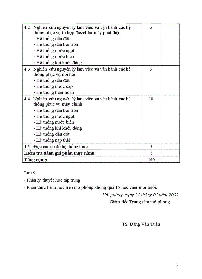 image for page Giáo trình thợ ống tàu thủy