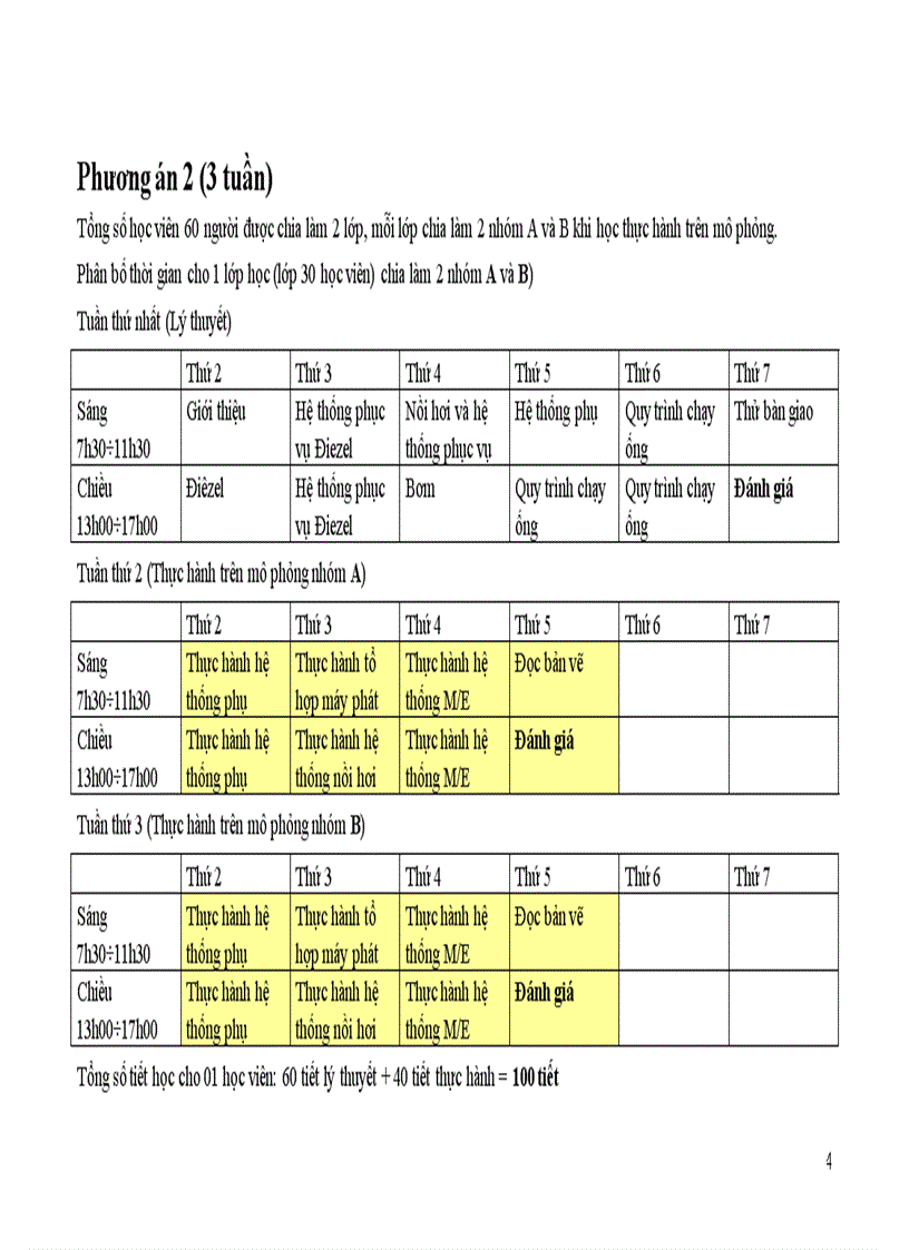 image for page Giáo trình thợ ống tàu thủy