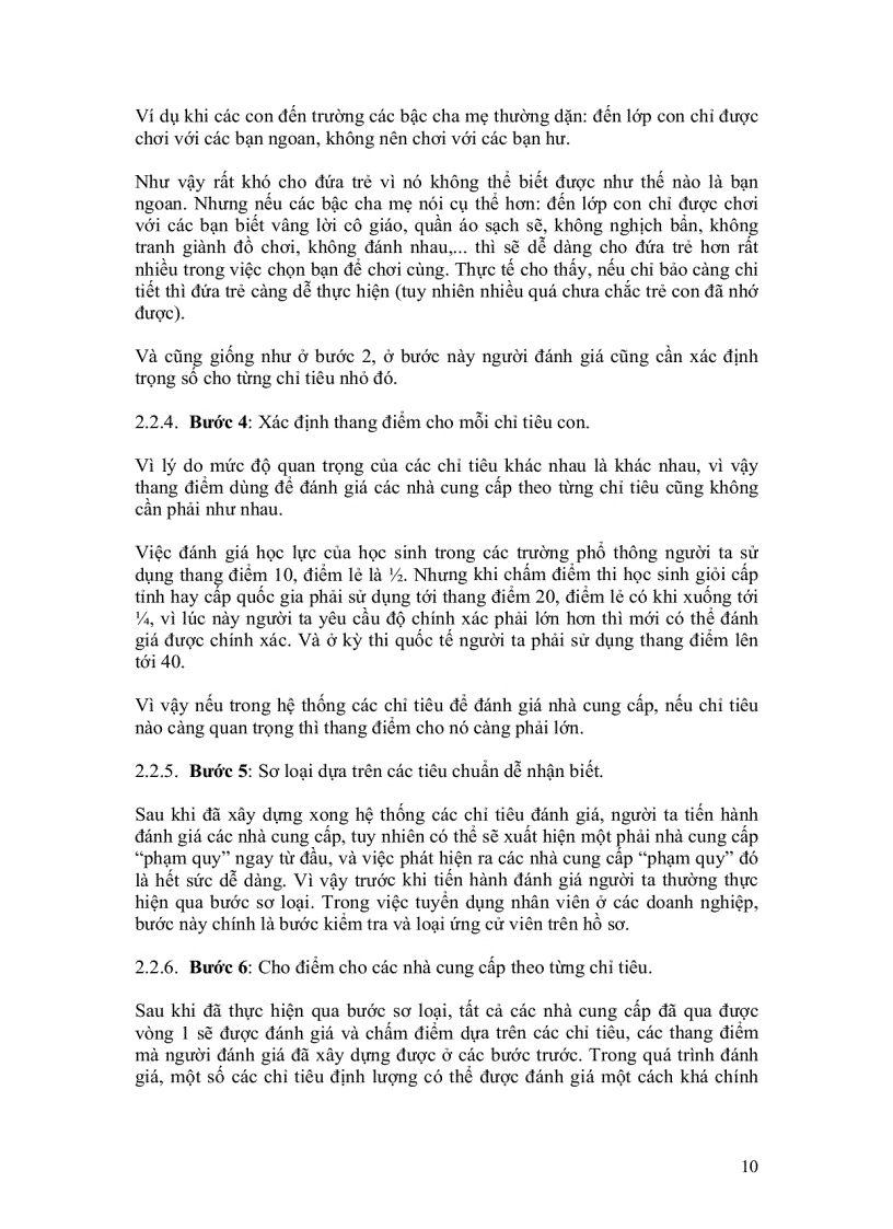 image for page Bài giảng môn logistics