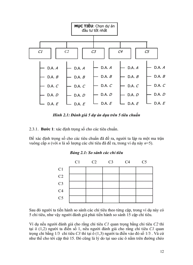 image for page Bài giảng môn logistics