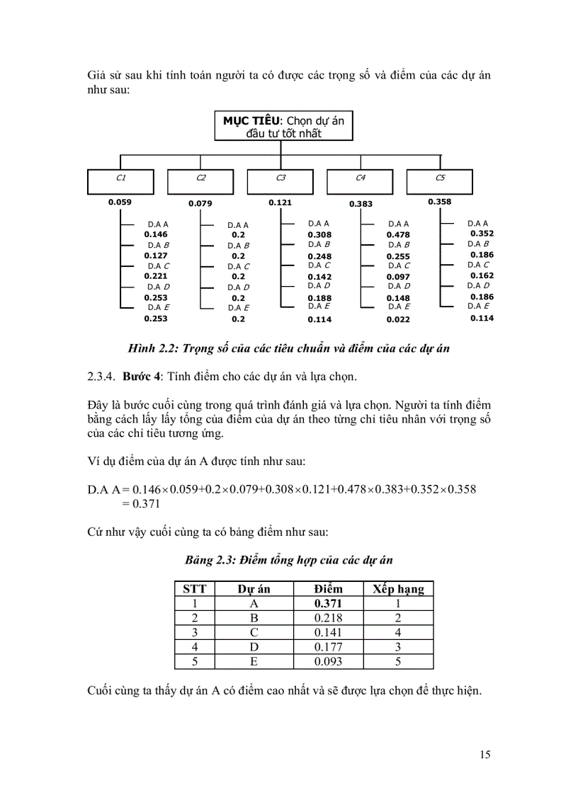 image for page Bài giảng môn logistics