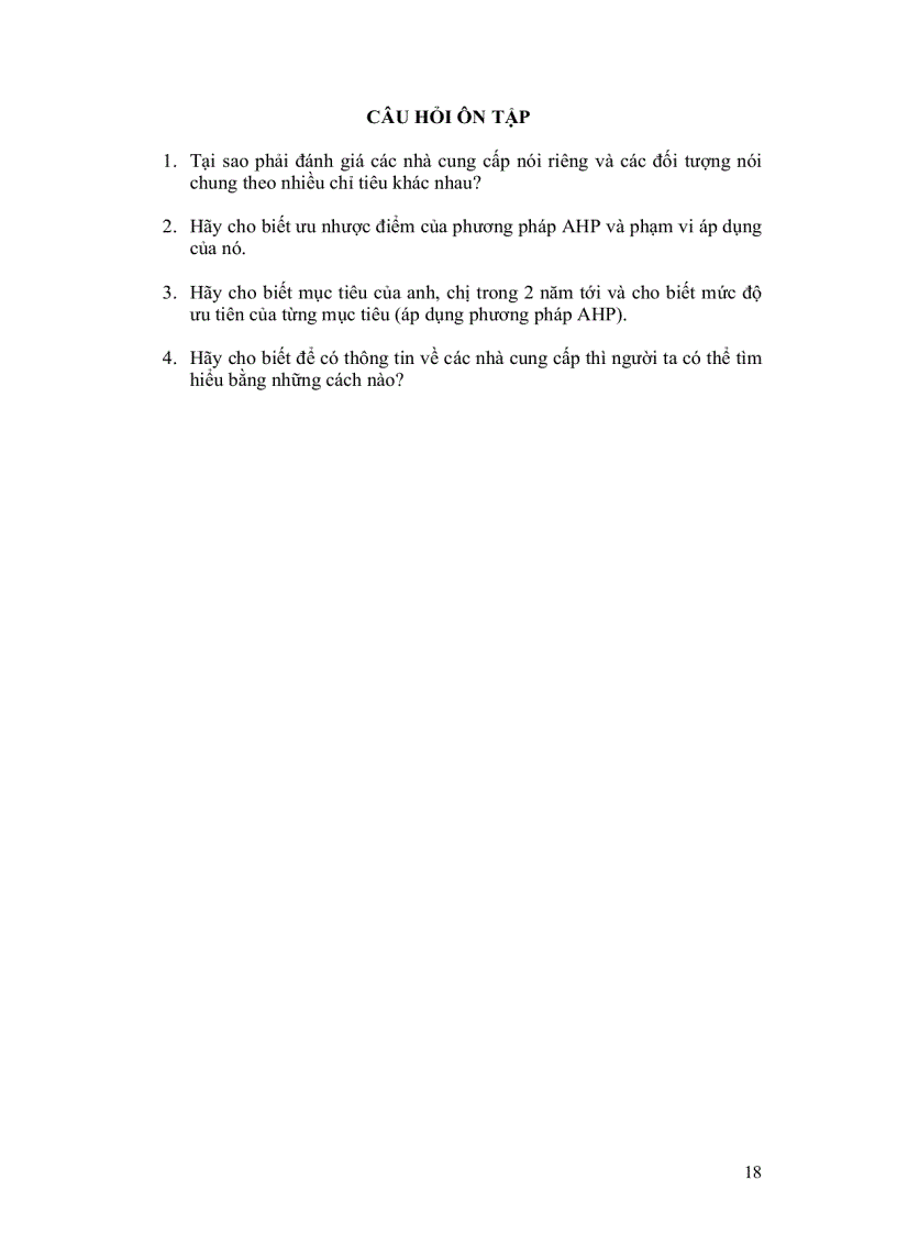 image for page Bài giảng môn logistics