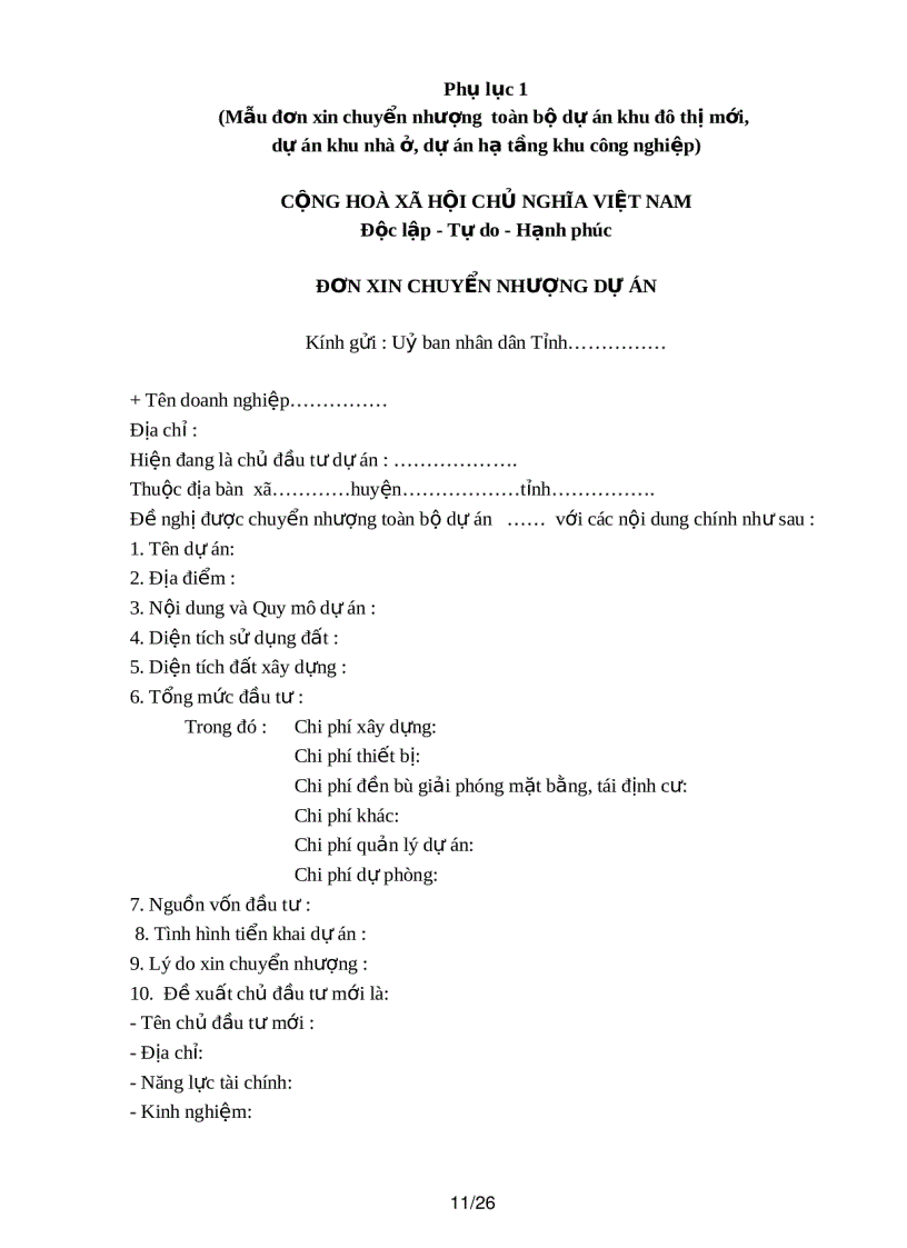 image for page THÔNG TƯ Hướng dẫn thực hiện một số nội dung của Nghị định số 153 2007 NĐ CP ngày 15 tháng 10 năm 2007 của Chính phủ quy định chi tiết và hướng dẫn thi hành Luật Kinh doanh bất động sản