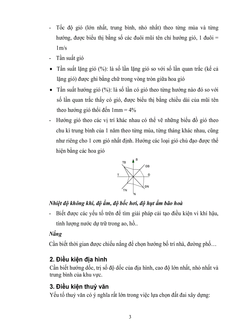 image for page Giáo trình kỹ thuật đô thị