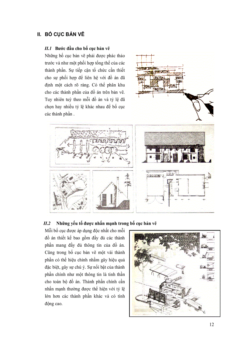 image for page Giáo trình môn học thiết kế nhanh