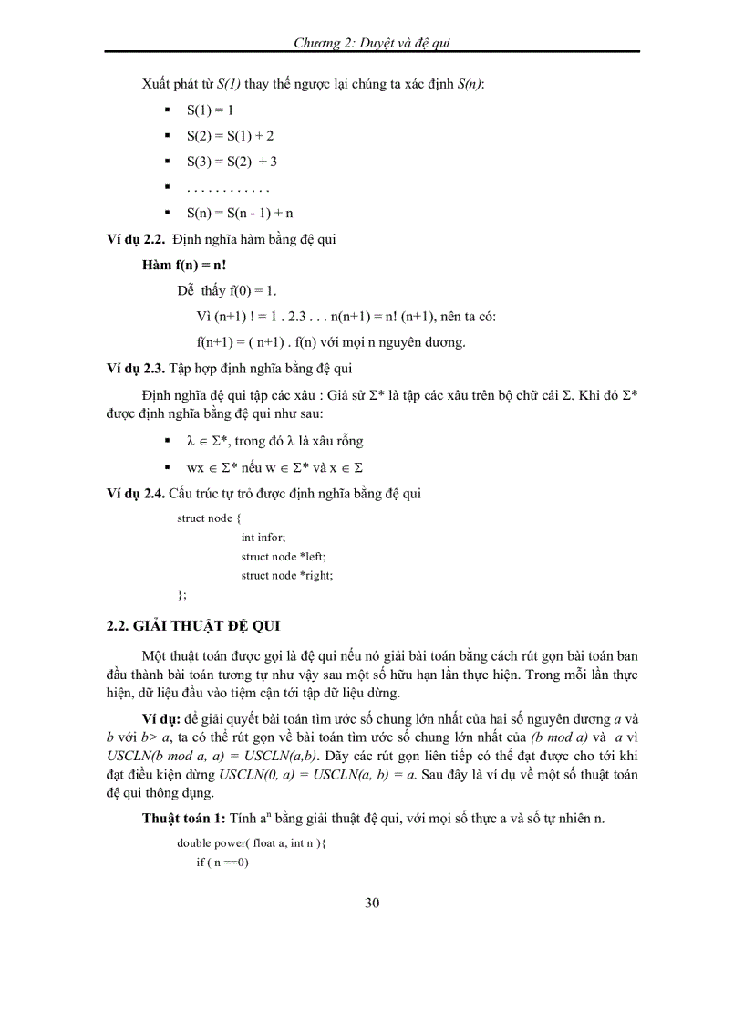 image for page Bài giảng kỹ thuật lập trình 1