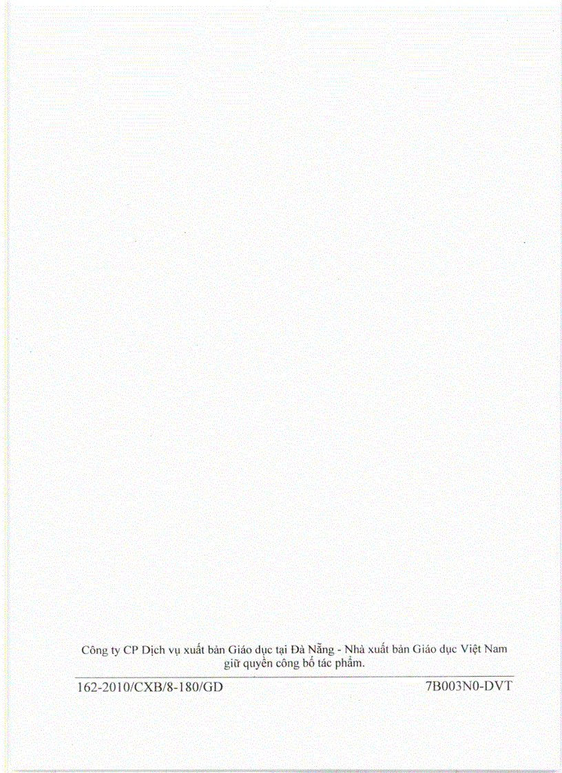 image for page Ô tô không truyền thống