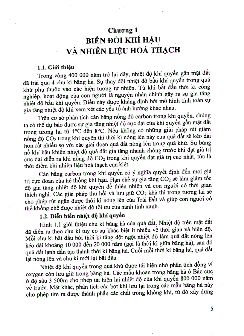 image for page Ô tô không truyền thống