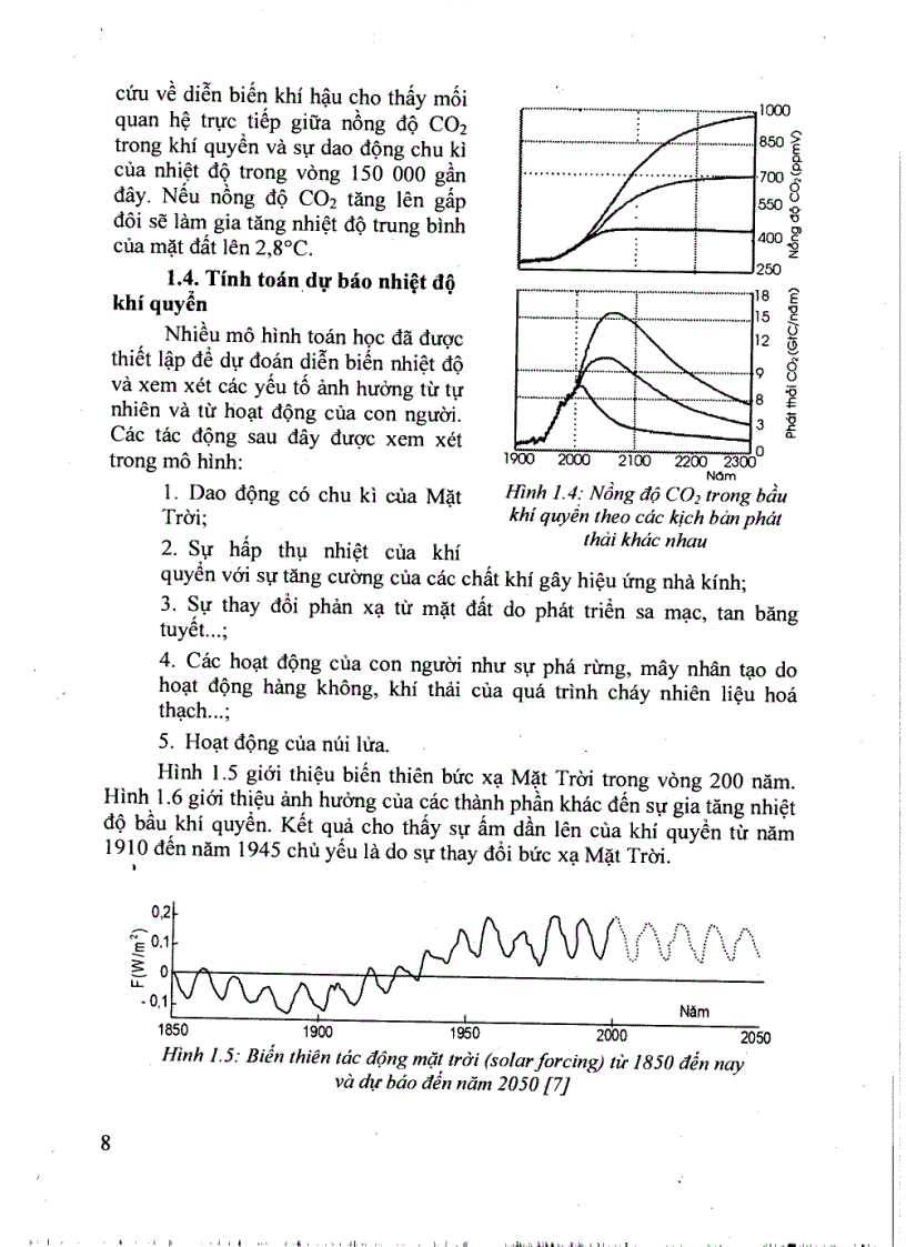 image for page Ô tô không truyền thống