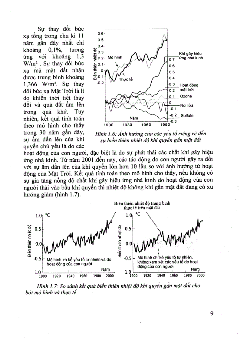 image for page Ô tô không truyền thống