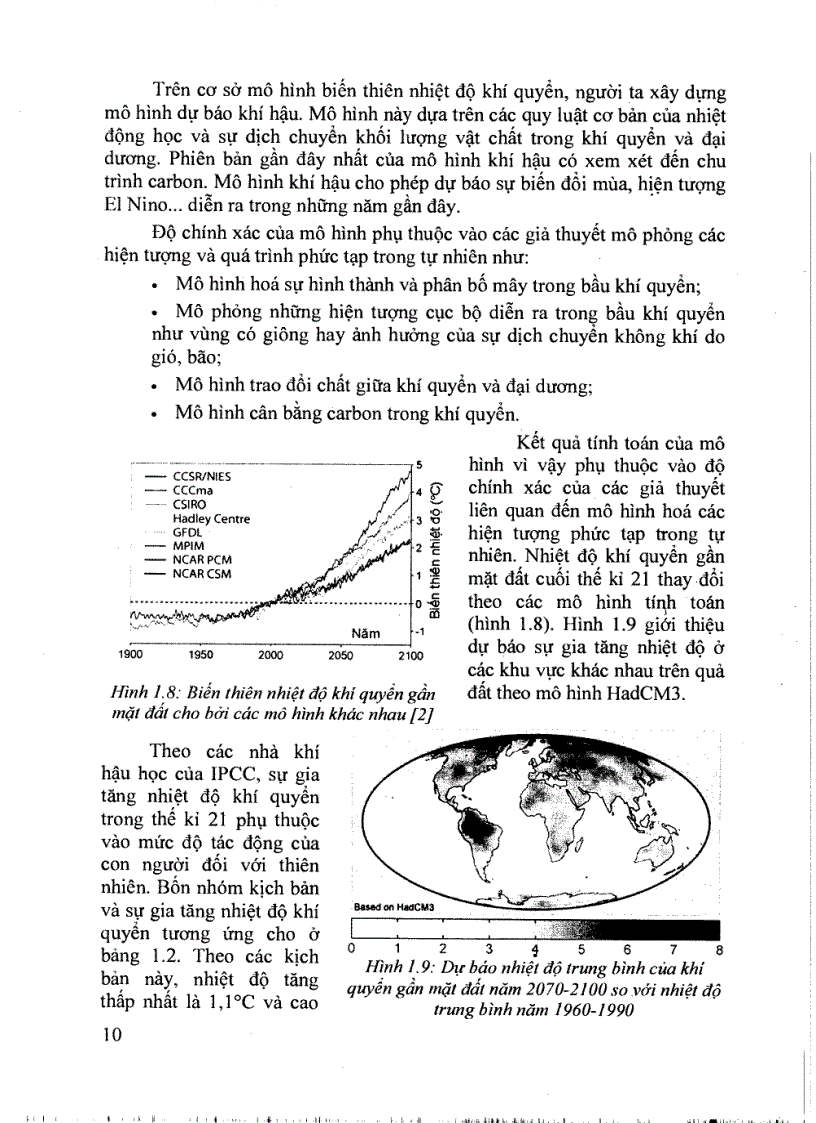 image for page Ô tô không truyền thống