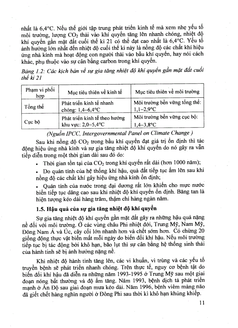 image for page Ô tô không truyền thống