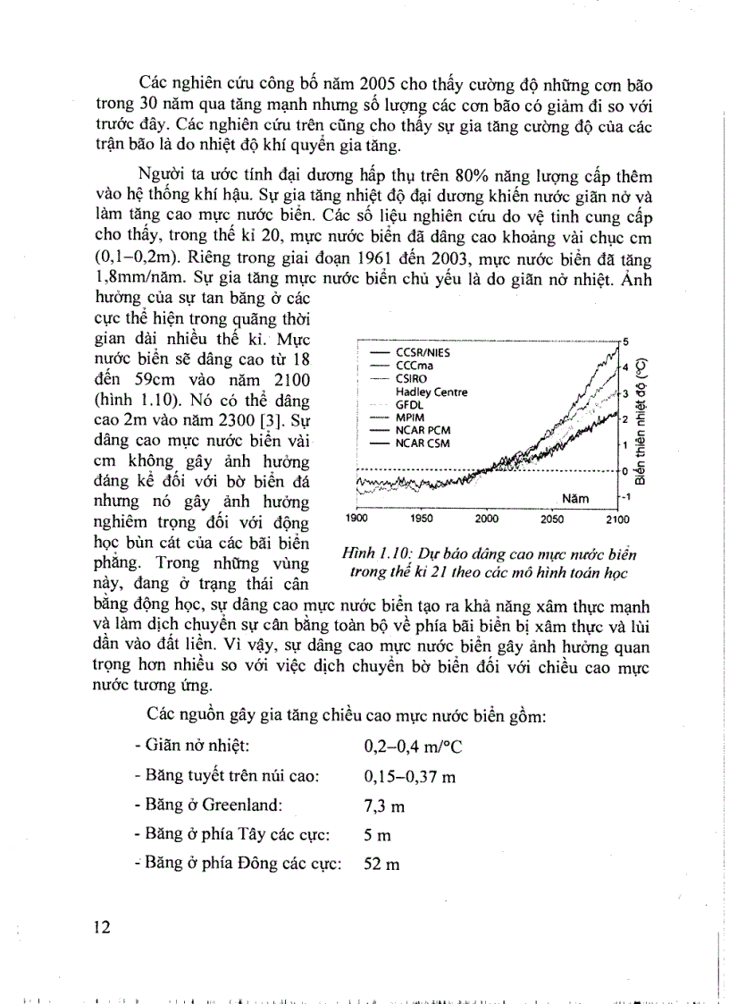 image for page Ô tô không truyền thống