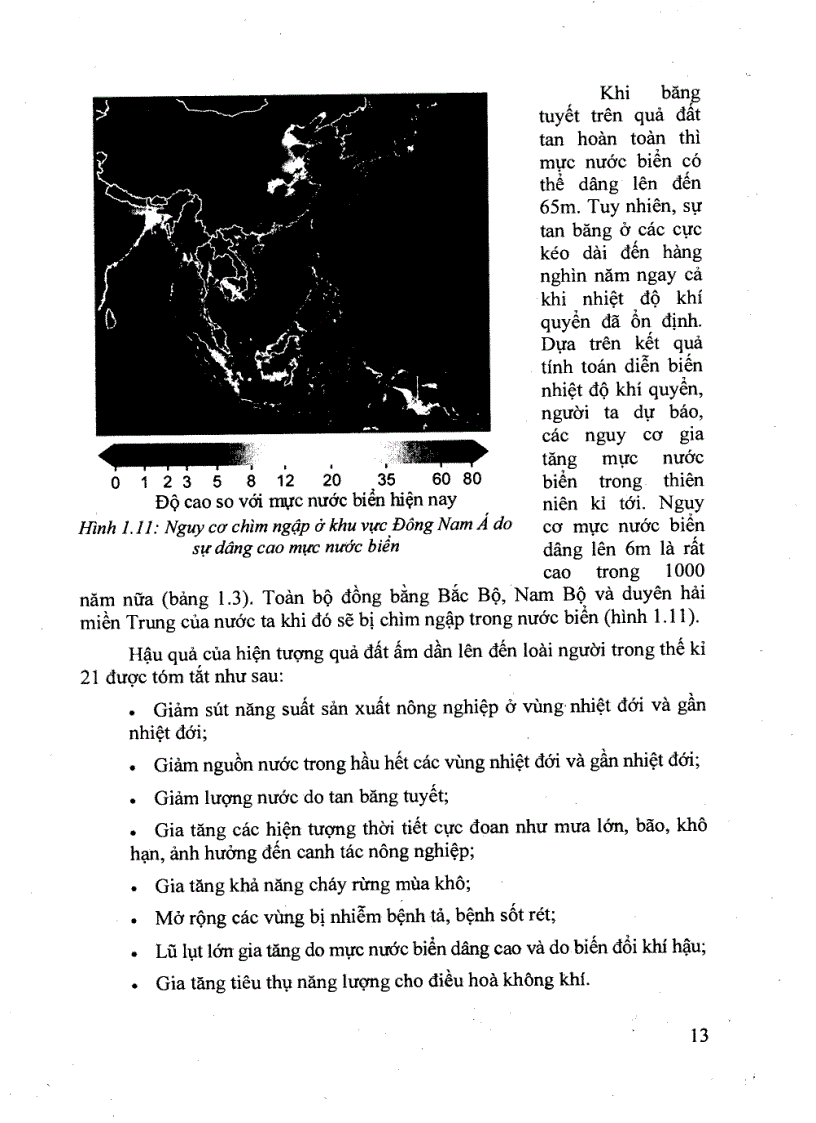 image for page Ô tô không truyền thống