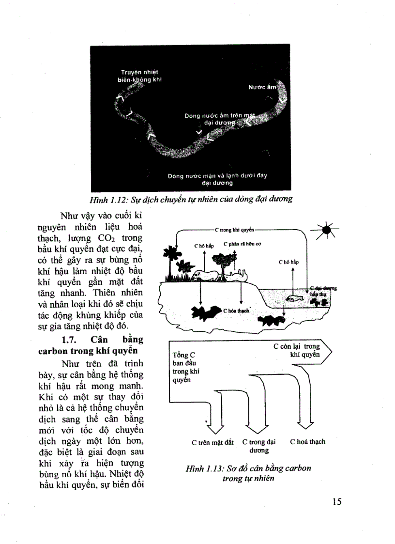 image for page Ô tô không truyền thống
