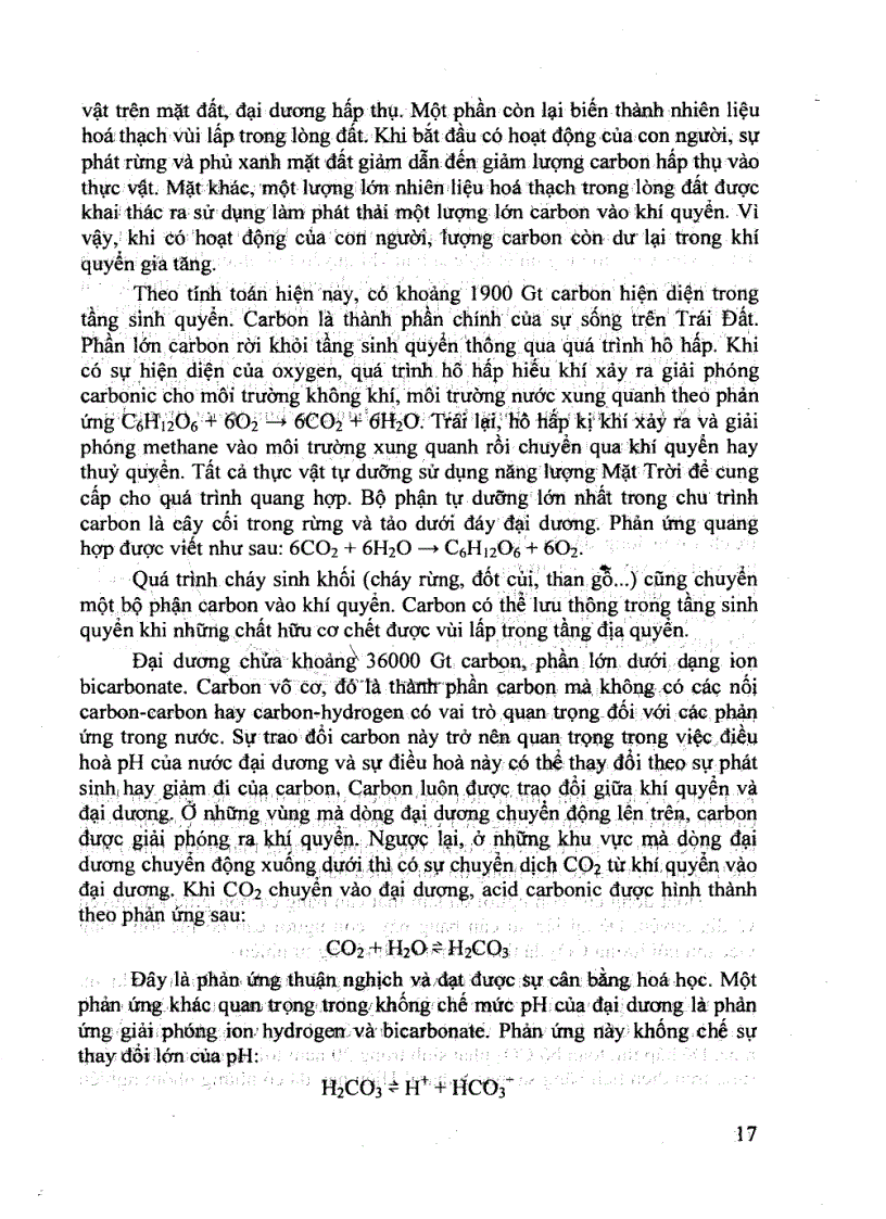 image for page Ô tô không truyền thống