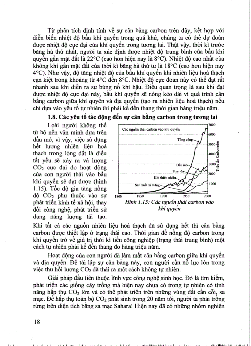 image for page Ô tô không truyền thống