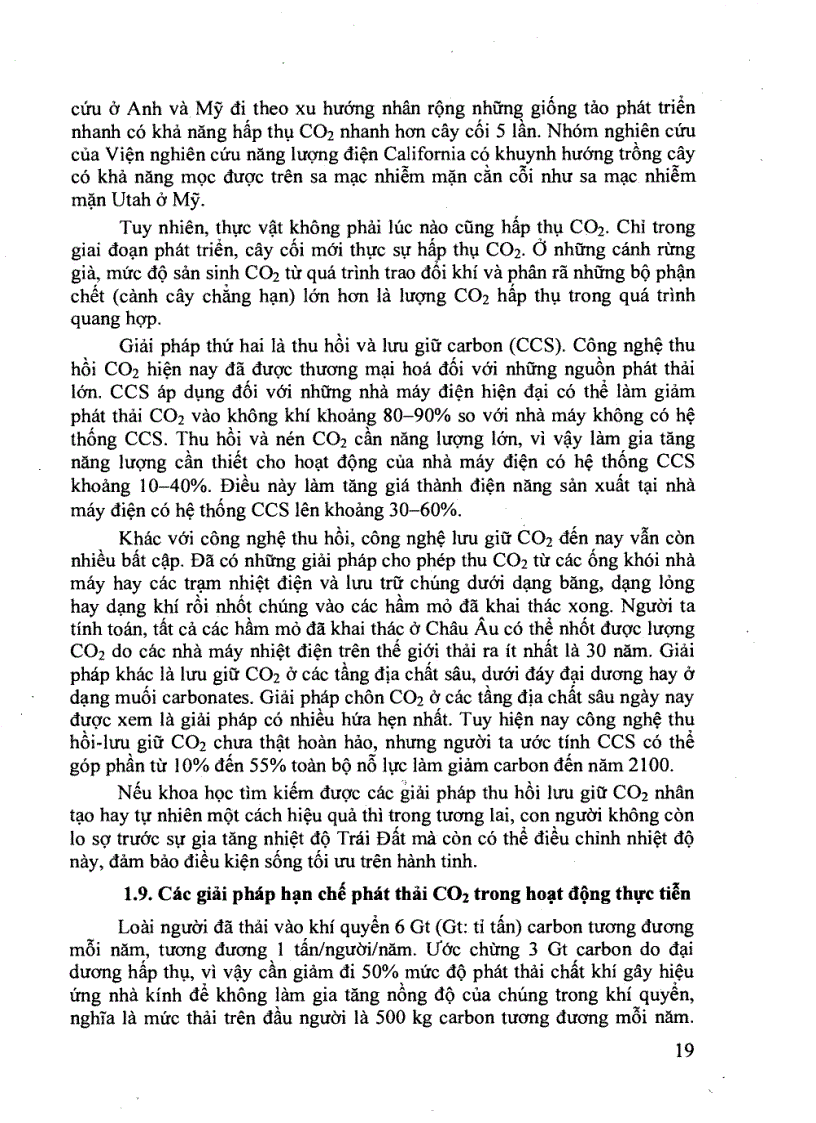 image for page Ô tô không truyền thống