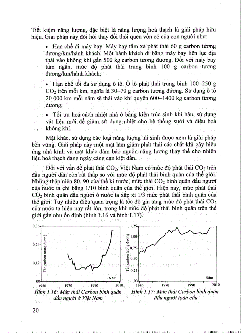 image for page Ô tô không truyền thống