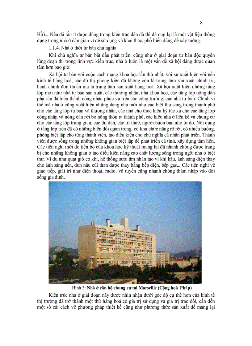 image for page Nguyên l ý thi ết kế kiến trúc nhà ở