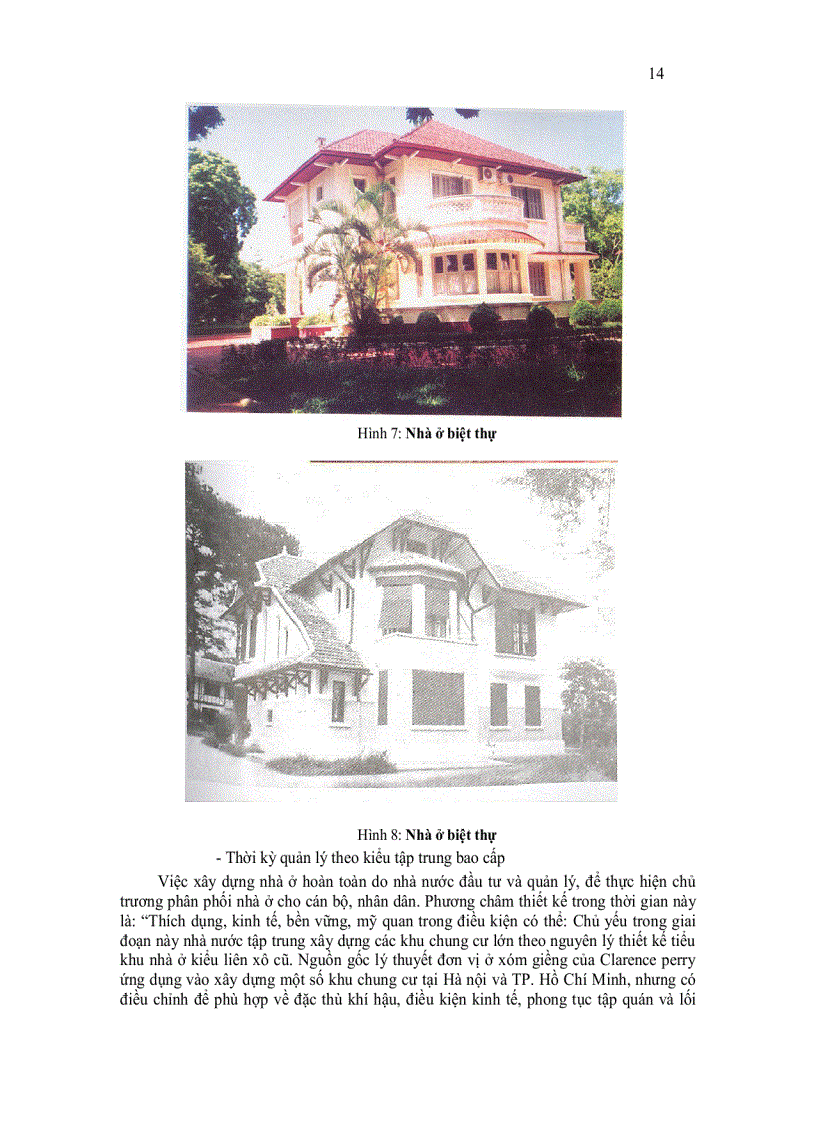 image for page Nguyên l ý thi ết kế kiến trúc nhà ở