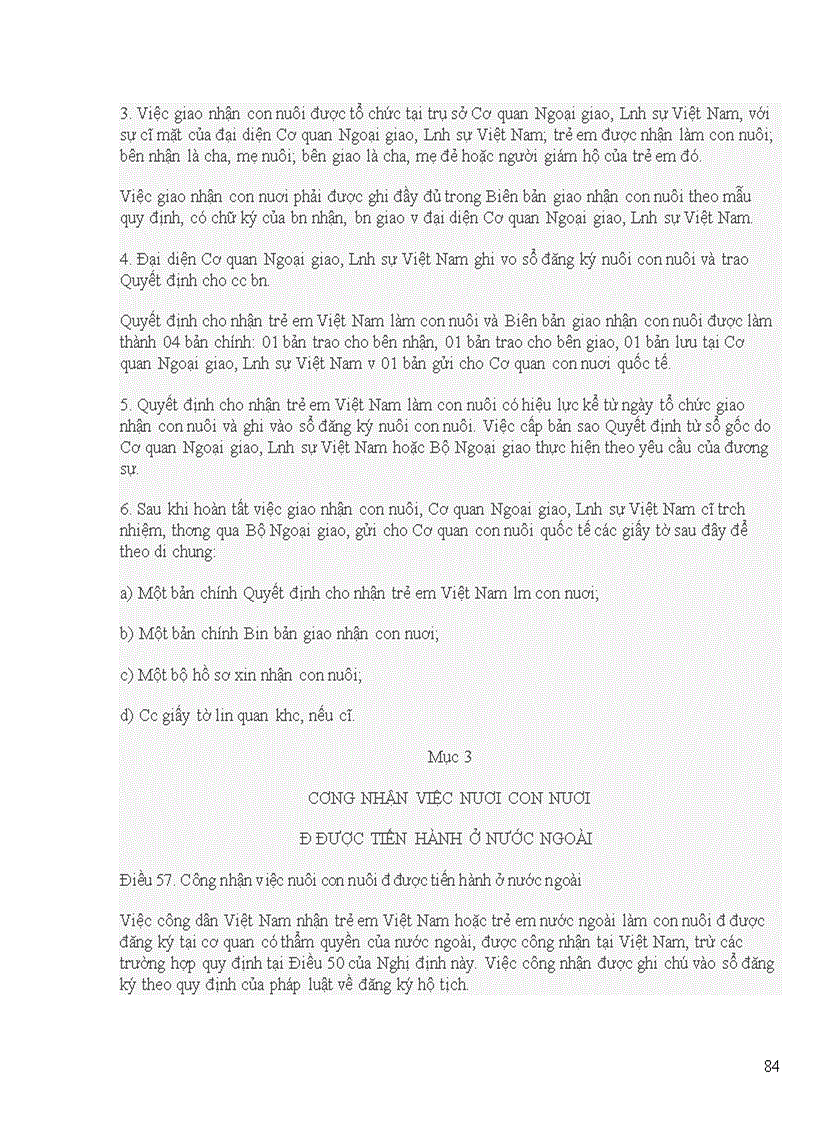 image for page Tư pháp quốc tế của đại học luật Hà nội