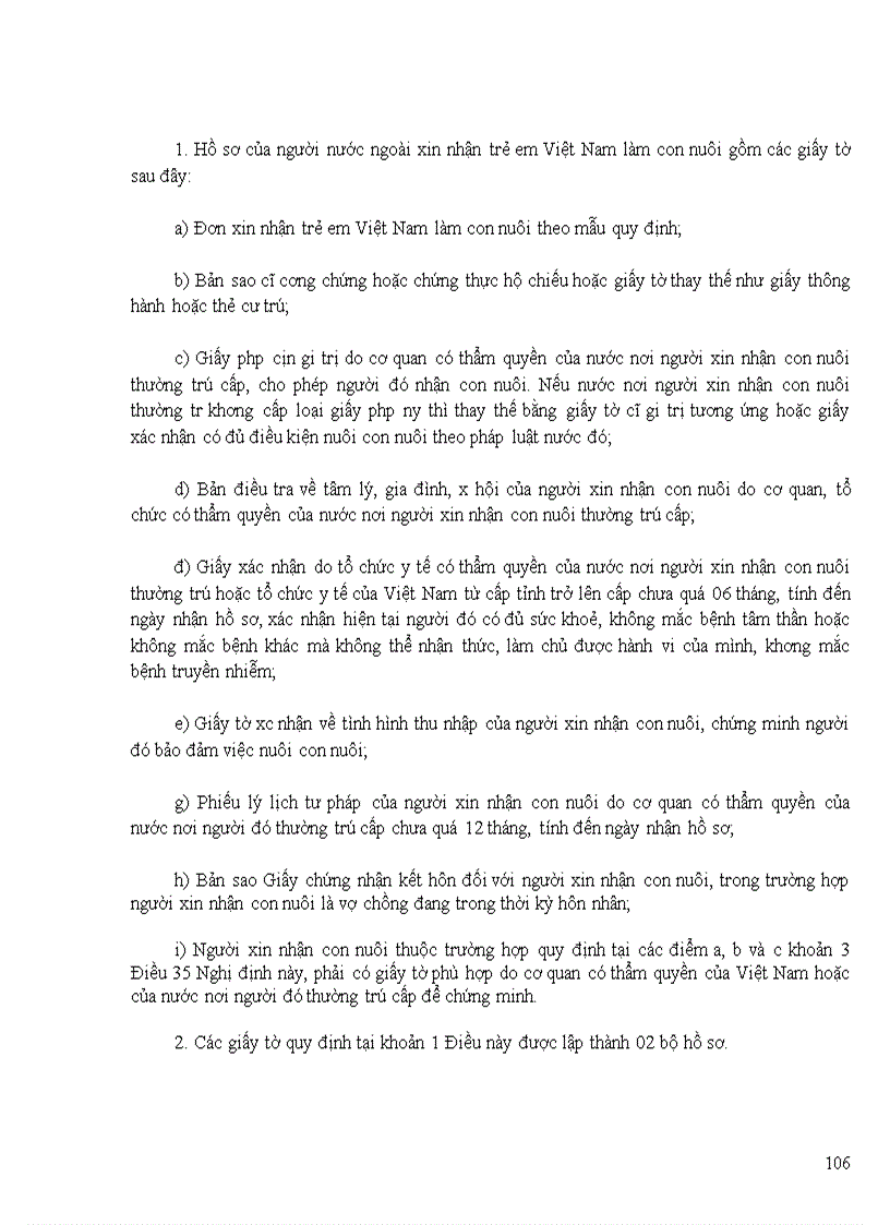 image for page Tư pháp quốc tế của đại học luật Hà nội